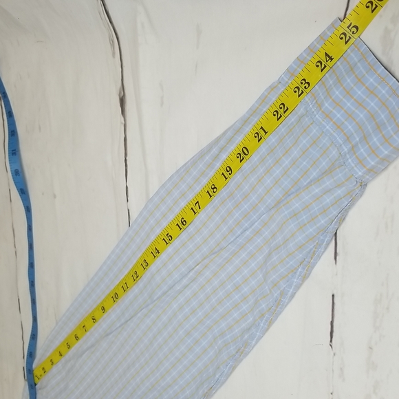 J.Crew  Button Down Long Sleeve Shirt - Picture 16 of 17